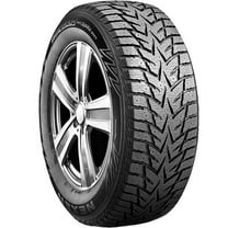 Nexen Winguard Winspike WS62 225/70R16 107T XL Winter Tire