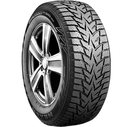 Nexen Winguard Winspike WS62 225/70R16 107T XL Winter Tire