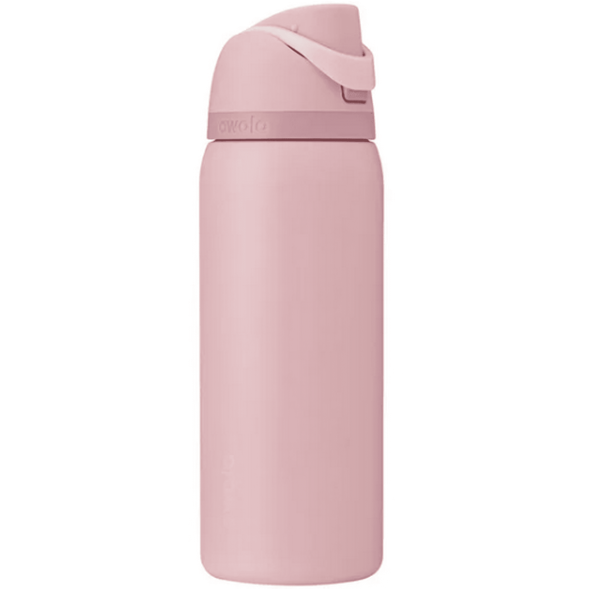 Owala FreeSip Stainless Steel Water Bottles, 946 mL (32 oz.), 2