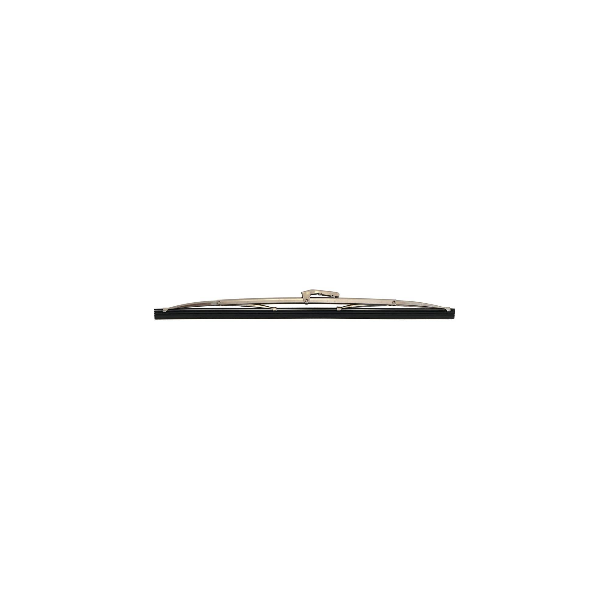 auto parts wiper blades