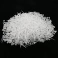 thumbnail image 2 of 1000 Pieces 10 uL Pipette Tips for Tip General Pipettor Tips Pipettor, universal, 2 of 8
