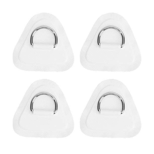 Guantes de juego para controlador de juegos móvil, material de fibra nano-plata con dedo táctil, guantes de pantalla táctil sin costuras, transpirables y antisudor de alta sensibilidad para juegos de
