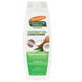 thumbnail image 1 of Acondicionador Palmer's Moisture boost reparador con aceite de coco y vitamina E 400 ml, 1 of 4