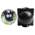 thumbnail image 3 of Reusable Plant Rooting Device High Pressure Propagation Ball Plant Grafting Box, 8-12mm Diameter, 3 of 8