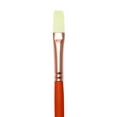 thumbnail image 1 of CEPILLO REAL ROYAL BRUSH RYR7500F6, 1 of 1