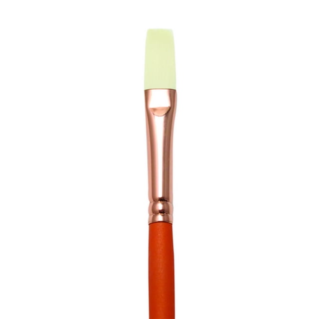CEPILLO REAL ROYAL BRUSH RYR7500F6
