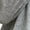 Grey, variant on Cardigan With Colorful Buttons And Pockets Lightweight Knit For Early Fall Seasonal Fashion Cardigan Sweaters for Women