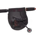 thumbnail image 5 of Protective Soft Cover For Fishing Rod Wheel Protective Bag For Outdoor Fishing, 5 of 5