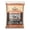 Mesquite, variant on Mr. Bar-B-Q Smoking Pellets, 20 lb. Bag Mesquite