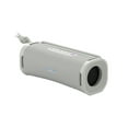 thumbnail image 1 of Sony ULT FIELD 1 Wireless Portable Speaker - Off White, 1 of 7