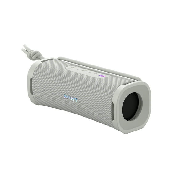 Sony ULT FIELD 1 Wireless Portable Speaker - Off White