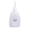 thumbnail image 1 of Strong Super 502,Universal Super 502 Super Instant Quick-Drying Special Adhesive, Quickly Repair Strong, 1 of 7