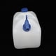 thumbnail image 5 of Contenedor de de 10L Bolsa de Agua Portátil Almacenamiento de Agua Al Aire Libre para Camping Senderismo Picnic Em Baoblaze Portador de almacenamiento de agua al aire libre, 5 of 8
