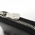 thumbnail image 4 of Pre-Owned Louis Vuitton Taiga Zippy Coin Purse M30511 Wallets & Cases, 4 of 6