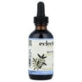 thumbnail image 3 of Eclectic Herb Red Root Extract, 2 fl oz (60 ml), 3 of 4