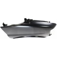 thumbnail image 2 of For Chevy Express 2500 1999 2000 2001 2002 Fender Passenger Side | GM1241258 | 12549270, 2 of 6