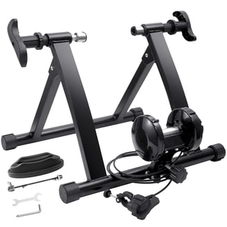schwinn cruiser bicycles walmart Schwinn Admiral Hybrid Bike, 7-Speeds, 700c Wheels