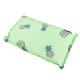 thumbnail image 3 of Cute Pillow,Cooling Pillow Quick Cooling Soft Skin Friendly Washable Cartoon Summer Pillow for Kids Students, 3 of 8