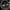 A57 christmas decorations indoor clearance under $5, variant on Cyber of Monday Black of Friday Deals kkbbma Clearance Luxury Fluffy Winter Car Steering Wheel Cover for Women Soft Warm Plush Cute Auto Accessories for Vehicle, Sedan, Universal, Fuzzy, Anti Slip