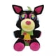 thumbnail image 1 of 18cm Kawaii New FNAF Plush Toy Cartoon Freddy Fazbear Plush Doll Bear Cunning Rabbit Animal Anime Plush Toys Gifts for Children, 1 of 5