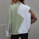 thumbnail image 4 of Suéteres Para Mujer Suéteres de Otoño Mangas Largas de Moda Cuello Redondo Color A Juego Tops Sueltos Blusa Suéter de Punto Odeerbi  ODB132204, 4 of 6