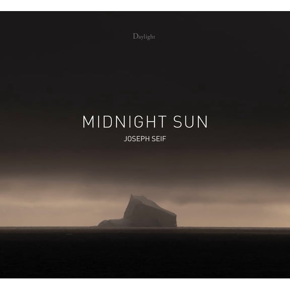 Midnight Sun, (Hardcover)