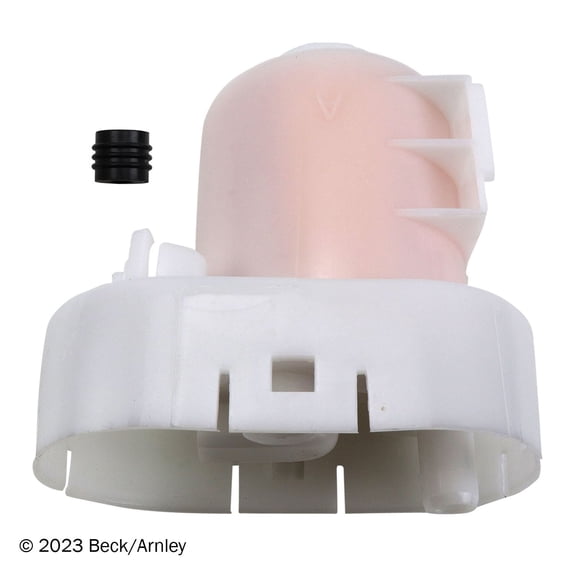 BeckArnley 043-3016 Intank Fuel Filter