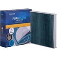 thumbnail image 4 of Pureflow Cabin Air Filter PC5667X | Fits 2019-09 Toyota Highlander, 2017-11 Lexus CT200h, 4 of 5