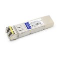 thumbnail image 2 of SFP+ Module, 2 of 2