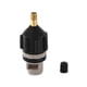 thumbnail image 3 of Adaptador De Bomba Sup Adaptador De Válvula De Aire De Nylon Reforzado Convertidor De Bomba De Aire Eléctrica Adaptador De Bomba De Aire Portátil Resistente A Impactos Para Sup Paddle Board Assault Guardurnaity VI006892-00, 3 of 7