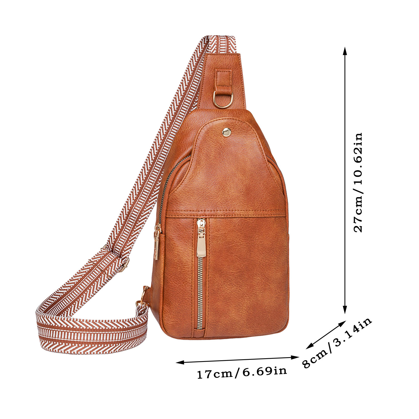 Large Computer Messenger Bag Rustic Vintage Leather Messenger Bag Leather Messenger Case Messenger Bag Water Bottle Holder Proof Messenger Bag Briefcase Little Satchel Bags Distressed Canvas Messenger...