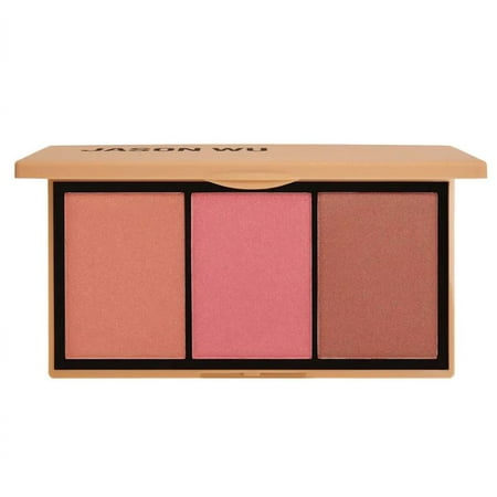 Jason Wu Beauty Blush Trio