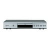 GE DGE100N - DVD player