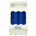 thumbnail image 1 of ANGGREK Interrupteur de Type Fusible Sectionneur de Commutateur de Fusible Simple, pour Circuit de Distribution, Circuit de Moteur à Usage Professionnel, 1 of 8