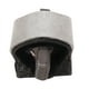 thumbnail image 4 of Soporte De Transmisión Trasera A2202400218 Soporte De Transmisión De Motor De Repuesto Para Reducción De Ruido Para Benz Clase C W204 Clase E W212 CLS-Clase C219, 4 of 14