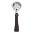 thumbnail image 1 of E61 Group Espresso Machine Portafilter, 58mm Bottomless Handle, Stainless Steel, Detachable Design, 1 of 7