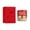 B, variant on Powder Blush, Face Blushes Makeup for Cheeks, Lightweight, Smooth