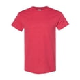 thumbnail image 1 of Gildan Heavy Cottonâ„¢ T-Shirt, 1 of 1