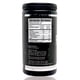 thumbnail image 3 of Citrato de Potasio 600 g sabor Natural Sanabi, 3 of 4
