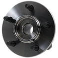 thumbnail image 2 of DuraGo 29513178 Front Hub Assembly, 2 of 4