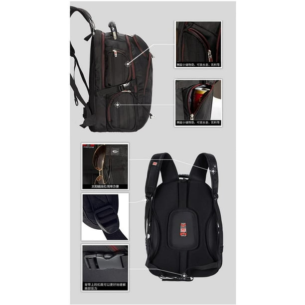 Freebiz top laptop bag