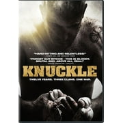 Knuckle [Documentary] [WS] (DVD)