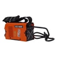 thumbnail image 5 of Soldadora HUSKY Swedish HUSKY POWER HKS125 110v/120a 65 Hz, 5 of 5