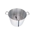 thumbnail image 3 of Vaporera Olla PRODOM 10 LT Aluminio, 3 of 7