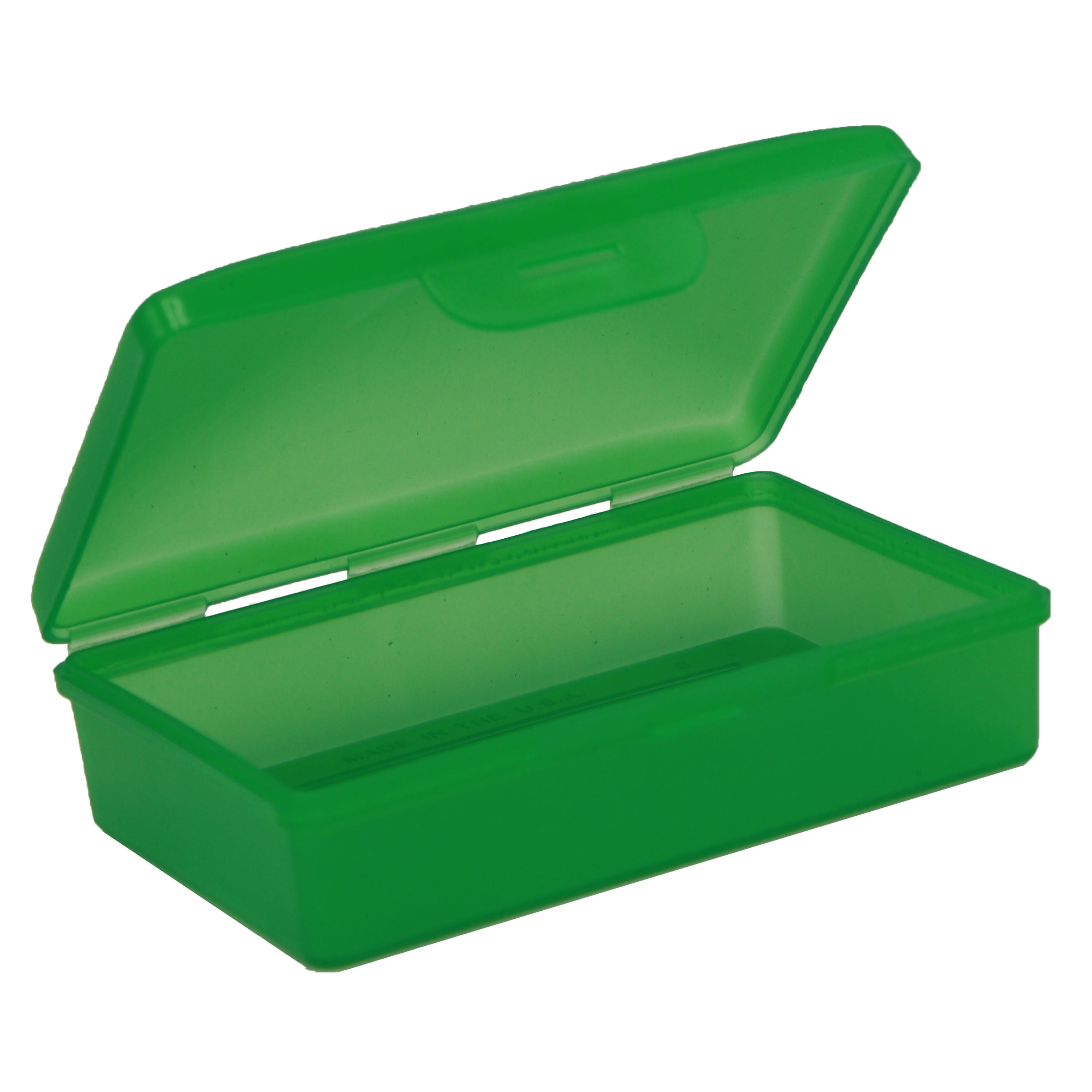 Travel Soap Box Case Household Non-slip Washing Soap Dish Case Box W1W8 