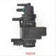 thumbnail image 5 of Car Turbo Boost Pressure Valve for Peugeot 3008 508 408 Citroen, 5 of 5