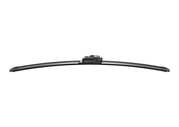 Windshield Wiper Blade