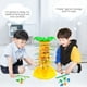 thumbnail image 3 of Juguete De Árbol Trepador De Mono, Juego De Mesa, Juego De Mesa Multijugador, Juego De Mesa Familiar, Juguete Educativo, Regalo Para Chico sonducket FN002166-00, 3 of 6