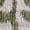 Gray/Green, variant on SAFAVIEH Courtyard Gerald Animal Indoor/Outdoor Area Rug, Grey/Black, 5'5" x 7'7"