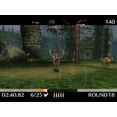 thumbnail image 3 of Deer Drive (Nintendo Wii), 3 of 9